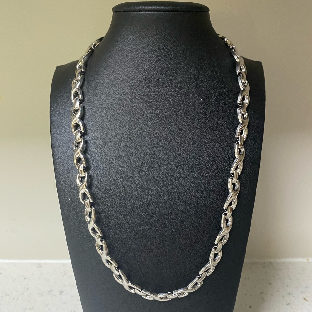 (SOLD)